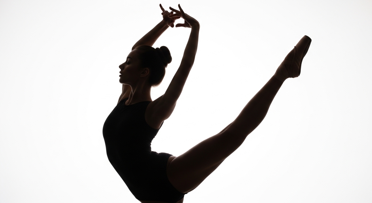 DarkroomX example image 02