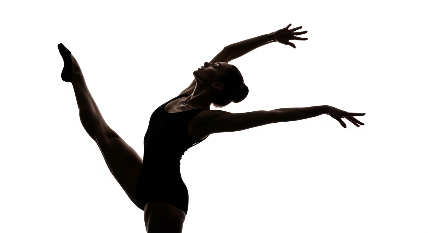 DarkroomX example image 09